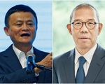 Vượt mặt Jack Ma, tỷ phú vaccine Zhong Shanshan trở thành người giàu nhất Trung Quốc