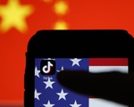 Thương vụ TikTok bị đình trệ, Mỹ xem xét cấm hàng loạt ứng dụng khác của Trung Quốc