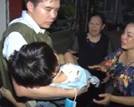 Khởi tố vụ án hình sự cha ruột bạo hành con đẻ tại Bắc Ninh