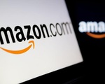 Tràn ngập đánh giá giả trên sàn thương mại điện tử Amazon
