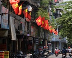 Kinh tế Việt Nam sẽ hồi phục mạnh trong năm 2021