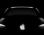 Apple Car sẽ là 'con ngáo ộp' trong ngành công nghiệp ô tô?