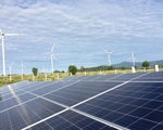 VSEA đề nghị giảm nhiệt điện than để phát triển năng lượng tái tạo
