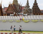 Thái Lan thu phí du lịch với khách nước ngoài