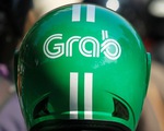 Grab cân nhắc IPO tại Mỹ trong năm 2021