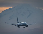 Boeing cam kết đưa ra máy bay dùng 100% nhiên liệu bền vững