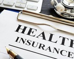 Các công ty bảo hiểm nhân thọ tìm cách giảm thiểu bồi thường trong dịch COVID-19