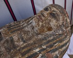 Ai Cập nhận lại hàng nghìn cổ vật bị đánh cắp trái phép từ Mỹ