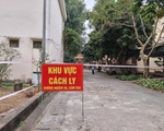 Các trường hợp liên quan đến ổ dịch xã Yên Phú (Hưng Yên) đều âm tính với COVID-19