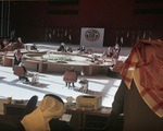 Hội nghị thượng đỉnh GCC lần thứ 41 mở ra triển vọng bình thường hóa quan hệ ở vùng Vịnh