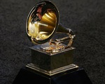 Grammy 2021 báo hoãn vì COVID-19