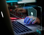 Cảnh báo: Nhiều website doanh nghiệp đang bị hacker tấn công tống tiền