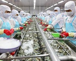 Đề nghị Trung Quốc miễn kiểm tra, xét nghiệm virus SARS-CoV-2 trên nông thủy sản, thực phẩm đông lạnh Việt Nam