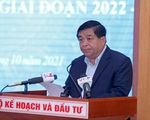 Quy mô các gói hỗ trợ năm 2021 của Việt Nam hơn 10 tỷ USD