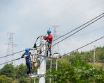 Khủng hoảng năng lượng đe dọa doanh nghiệp Trung Quốc