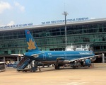 Hành khách đến sân bay Tân Sơn Nhất cần lưu ý gì?
