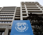 IMF phê duyệt đợt miễn giảm nợ thứ tư cho 24 nước thu nhập thấp