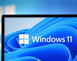 Windows 11 đã được cài đặt trên gần 20% máy tính Windows mới
