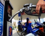 Giải pháp kiềm chế giá xăng dầu tăng 'phi mã'