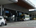 Khôi phục đường bay nội địa - Cơ hội ngành du lịch Khánh Hòa