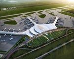 Giải phóng mặt bằng dự án sân bay Long Thành vẫn chậm