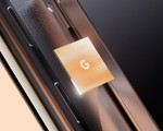 Chip Tensor mới của Google trên Pixel 6 và Pixel 6 Pro mạnh mẽ đến thế nào?