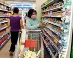 Thị trường tiêu dùng Việt Nam 'hút' nhà đầu tư ngoại