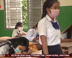 Campuchia mở cửa lại toàn bộ trường học