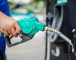 Kiến nghị 4 mức thuế bảo vệ môi trường với xăng, dầu năm 2023