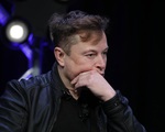 Elon Musk có thể mất 10 tỷ USD/năm vì “thuế tỷ phú'