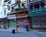 Gần 26.000 doanh nghiệp TP Hồ Chí Minh rời thị trường