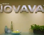 Novavax trên đường trở thành vaccine dùng công nghệ protein đầu tiên ở Anh