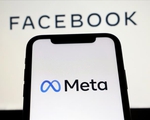 Các chuyên gia nói gì về việc Facebook đổi tên công ty thành Meta?