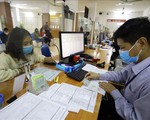 Gần 1,5 triệu lao động tại Hà Nội được hưởng hỗ trợ