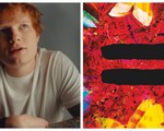 Ed Sheeran phát hành album khi đang bị cách ly vì nhiễm COVID-19, sẽ ăn mừng một mình