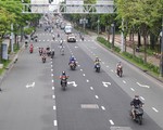 TP Hồ Chí Minh: 17 quận, huyện và TP Thủ Đức đề nghị công nhận kiểm soát được dịch