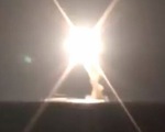 Nga bắn thử thành công tên lửa siêu thanh Tsirkon từ tàu ngầm