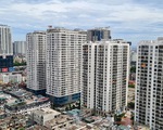 Giá căn hộ tại Hà Nội sẽ tăng từ 5 - 7% trong vòng 3 năm tới