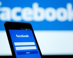 Facebook và những chiêu trò 'gây nghiện' với người dùng