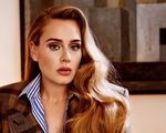 Adele và sự trở lại sau 6 năm: 'Giai đoạn sóng gió nhất cuộc đời tôi'