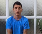 Bắt cóc con trai 4 tuổi đưa sang Trung Quốc gán nợ cờ bạc