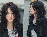 'Nàng Dae Jang Geum' Lee Young Ae trở lại màn ảnh nhỏ với phim hài