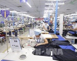 Việt Nam - Điểm sáng trong quá trình phục hồi chuỗi cung ứng Đông Nam Á