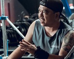 Đạo diễn Em chưa 18 Lê Thanh Sơn “cầm trịch” show truyền hình về boxing