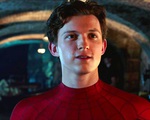 Tom Holland đã sẵn sàng tạm biệt vai diễn Spider-Man