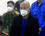 Đường “Nhuệ” lĩnh án 15 năm tù, nhóm ăn chặn dịch vụ hoả táng tại Thái Bình nhận tổng án 81 năm tù