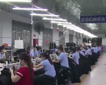 Phú Yên giải quyết kịp thời bảo hiểm thất nghiệp cho người lao động