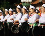 Kỳ vọng về một Việt Nam mạnh về kinh tế, đẹp về văn hóa từ Hội nghị Văn hóa toàn quốc