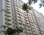 TP Hồ Chí Minh đẩy nhanh thủ tục cấp sổ hồng nhà chung cư