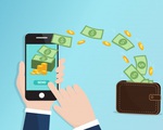 Triển khai dịch vụ Mobile Money tại Việt Nam